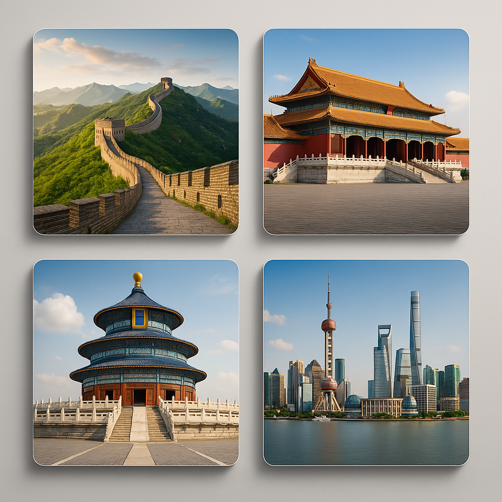 How China is growing its influence in Africa … through education